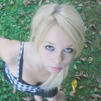 Tchat en direct avec Anita1321