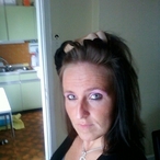 annabelleange, 49 ans, Cointe (Belgique)