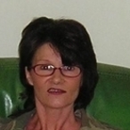 Tchat en direct avec Annadidier