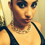 Tchat en direct avec Annamoreau000