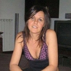 Anne252 - 36 ans
