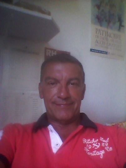 Rencontres directes