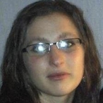 Tchat en direct avec Annesophie850