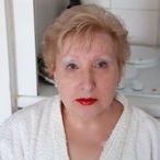 anniemaury, 81 ans, Arveyres (France)