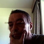 Tchat en direct avec Ansaybernard580