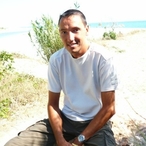 Tchat en direct avec Antho26571