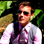 antho336962
