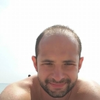 Tchat en direct avec Antho446001