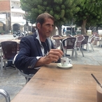 Tchat en direct avec Anthonin66
