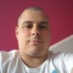 Tchat en direct avec Anthoniodu64110