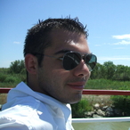 Pour dialoguer avec anthony22689, telechargez son Messenger
