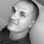 Tchat en direct avec Anthony511159