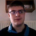 anthony5400050, 27 ans, Champigneulles (France)