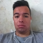 Tchat en direct avec Anthonyallstar