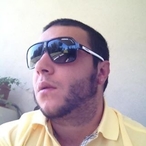 Tchat en direct avec Anthonybcbg