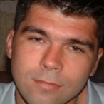 Pour dialoguer avec anthonyburgot, telechargez son Messenger
