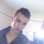 Pour dialoguer avec anthonygomessalgado, telechargez son Messenger