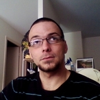Tchat en direct avec Anthonygui56