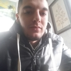 Tchat en direct avec Anthonykawa