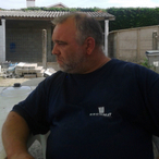 Tchat en direct avec Anthonylehir1
