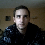 antidot57