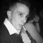 Tchat en direct avec Anto1985