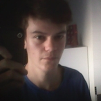 Tchat en direct avec Anto56260