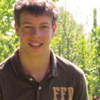antoine260992