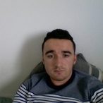 Tchat en direct avec Antoine2917