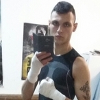 Tchat en direct avec Antoine59286