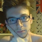 Tchat en direct avec Antoine59666