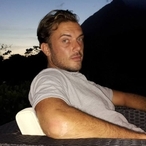 Tchat en direct avec Antoine8208