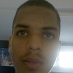 antoinethioulouse0