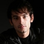 anton75