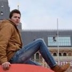 Tchat en direct avec Antonie06