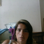 Tchat en direct avec Antonina