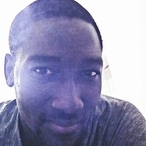 Tchat en direct avec Antonio1393