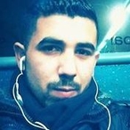 Tchat en direct avec Antonioboss3770