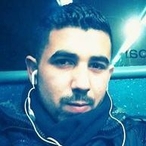 Tchat en direct avec Antonioboss377112345