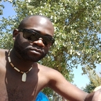 antoniofaragas