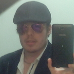 Tchat en direct avec Antoniolille