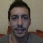 antonychar