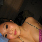 anzu77