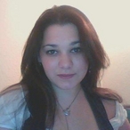 Tchat en direct avec Aphrodite87