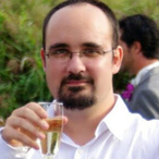 Tchat en direct avec Apolyon2