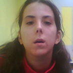 App33, 23 ans, Pessac