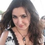 Tchat en direct avec Aquabelle