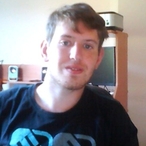 Tchat en direct avec Archesilver