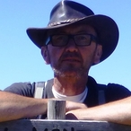 Tchat en direct avec Archibald01