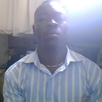 Arilbien - 38 ans